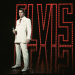 Elvis: 68 Comeback Special
