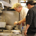 In Teufels Küche mit Gordon Ramsay