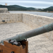 Traumschlösser und Ritterburgen - Dubrovnik