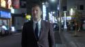 UNCOVERED. Inside Yakuza - Thilo Mischke in Japans Unterwelt