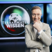 TM Wissen Spezial
