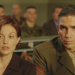 High Crimes - Im Netz der Lügen