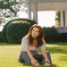 Bilder zur Sendung: Gilmore Girls
