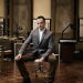 Elementary