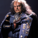 Star Trek V: Am Rande des Universums