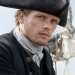 Outlander