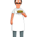 Bob's Burgers
