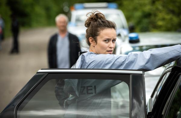 Tatort
