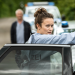 Tatort