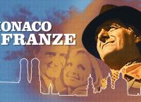 Monaco Franze · Der ewige Stenz