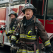 Chicago Fire