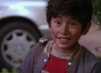 Ein Hauch von Himmel