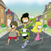 Sanjay & Craig