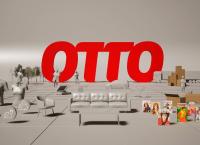 Die OTTO-Story