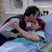 Will & Grace