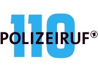 Polizeiruf 110: Nur Gespenster