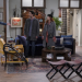 Will & Grace