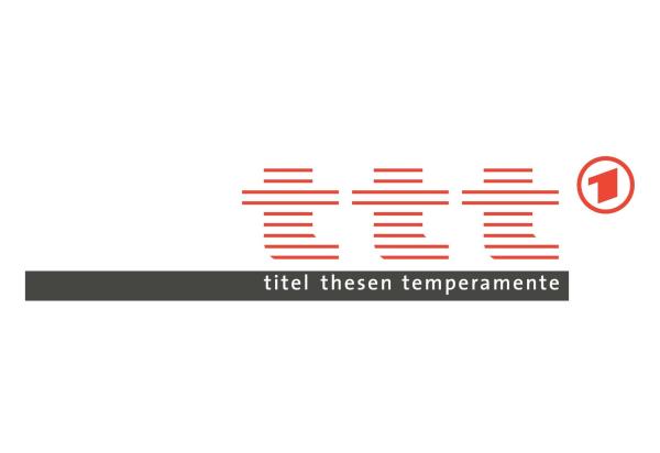 Bild 1 von 2: ttt-Logo-2007