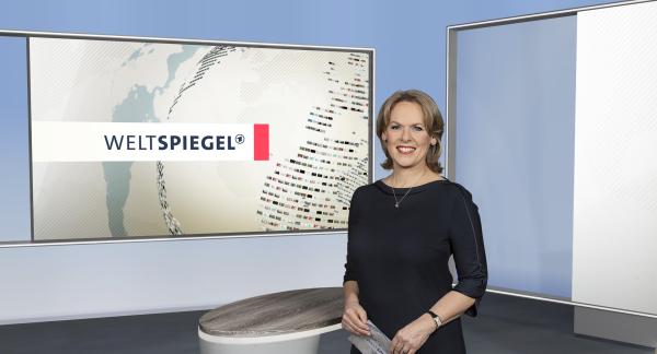 Bild 1 von 5: 