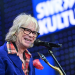 Helge Schneider und die SWR Big Band