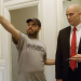 Hitman - Jeder stirbt alleine