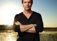 The Glades