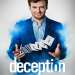 Deception - Magie des Verbrechens
