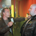 Tatort