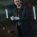 Silent Witness
