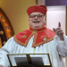 Meenzer Konfetti