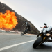 Mission: Impossible - Rogue Nation
