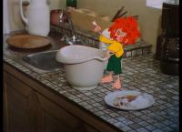 Meister Eder und sein Pumuckl
