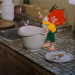 Meister Eder und sein Pumuckl