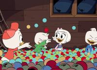 DuckTales