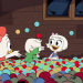 DuckTales