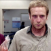 13 Sins