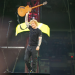 The True Story of Ed Sheeran
