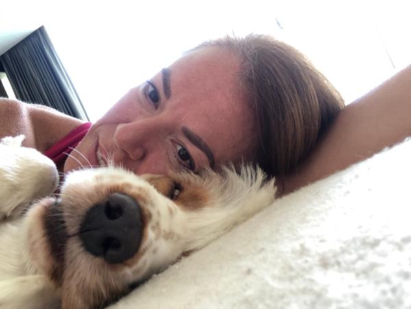 Bild 1 von 4: Lange Zeit hielt der Fall der vermissten Millionärin Melissa Caddick Australien in Atem.