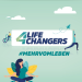 4LIFECHANGERS