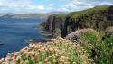 HR 21:00: Schottland - Herbe Schönheit am Atlantik