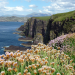 Schottland - Herbe Schönheit am Atlantik