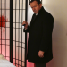 Blue Bloods - Crime Scene New York