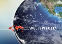 Weltspiegel Doku