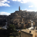 Matera, da will ich hin!