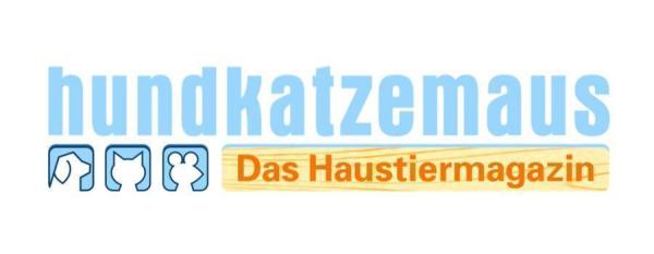 Bild 1 von 5: 