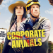 Corporate Animals