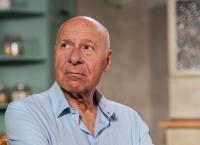 Die Fallers - Die SWR Schwarzwaldserie