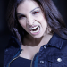 Teen Wolf