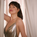 Fifty Shades of Grey - Befreite Lust
