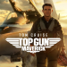 Top Gun: Maverick